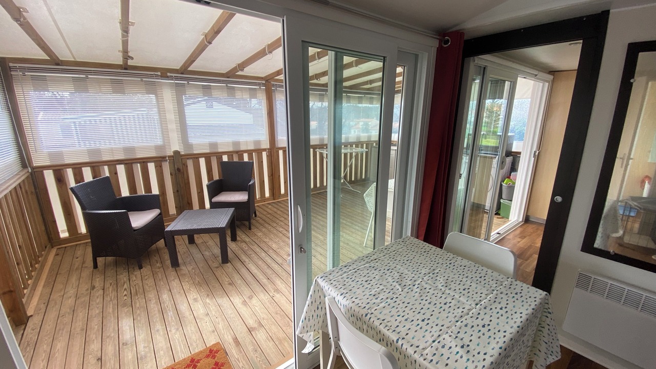 Photo of Outdoor in Moutiers-les-Mauxfaits