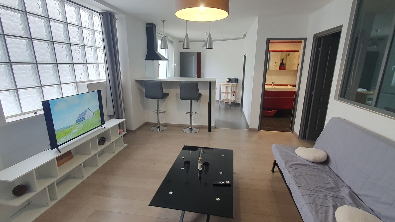 Photo of Others in Parapluies