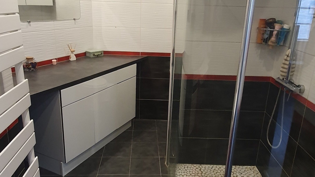 Photo of Others in Parapluies