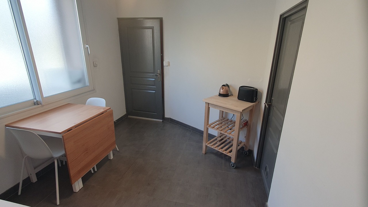 Photo of Others in Parapluies