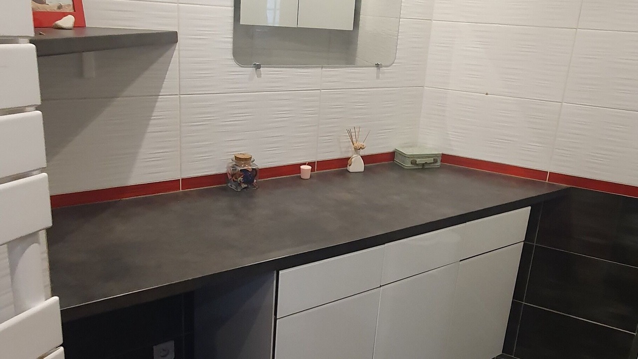 Photo of Others in Parapluies