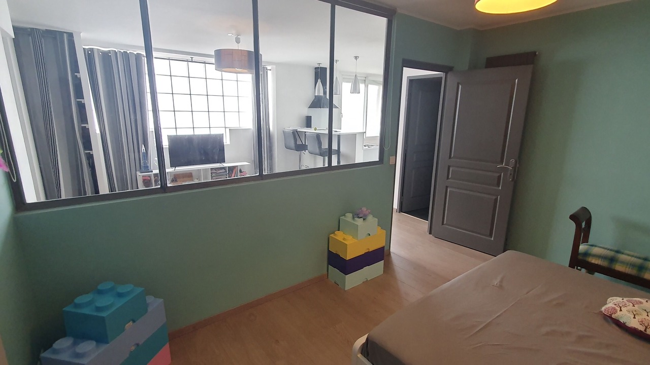 Photo of Others in Parapluies