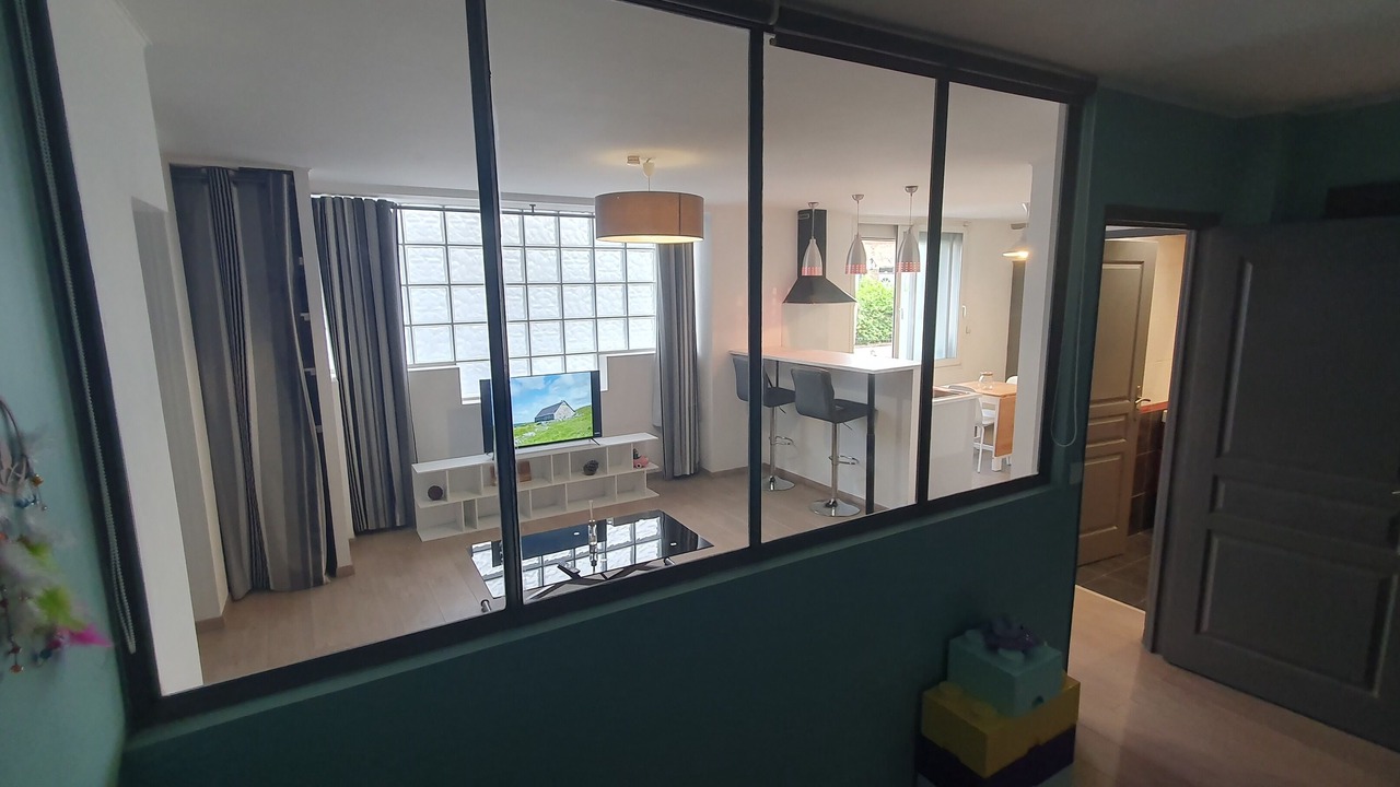 Photo of Others in Parapluies