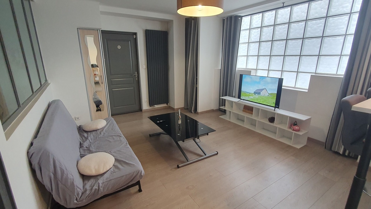 Photo of Others in Parapluies