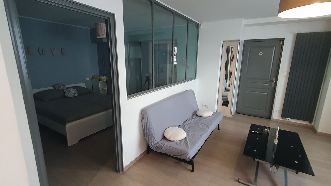 Photo of Others in Parapluies