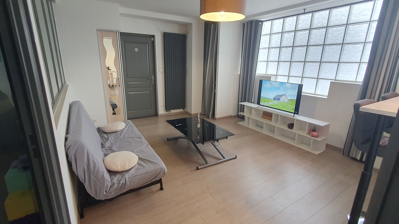 Photo of Others in Parapluies