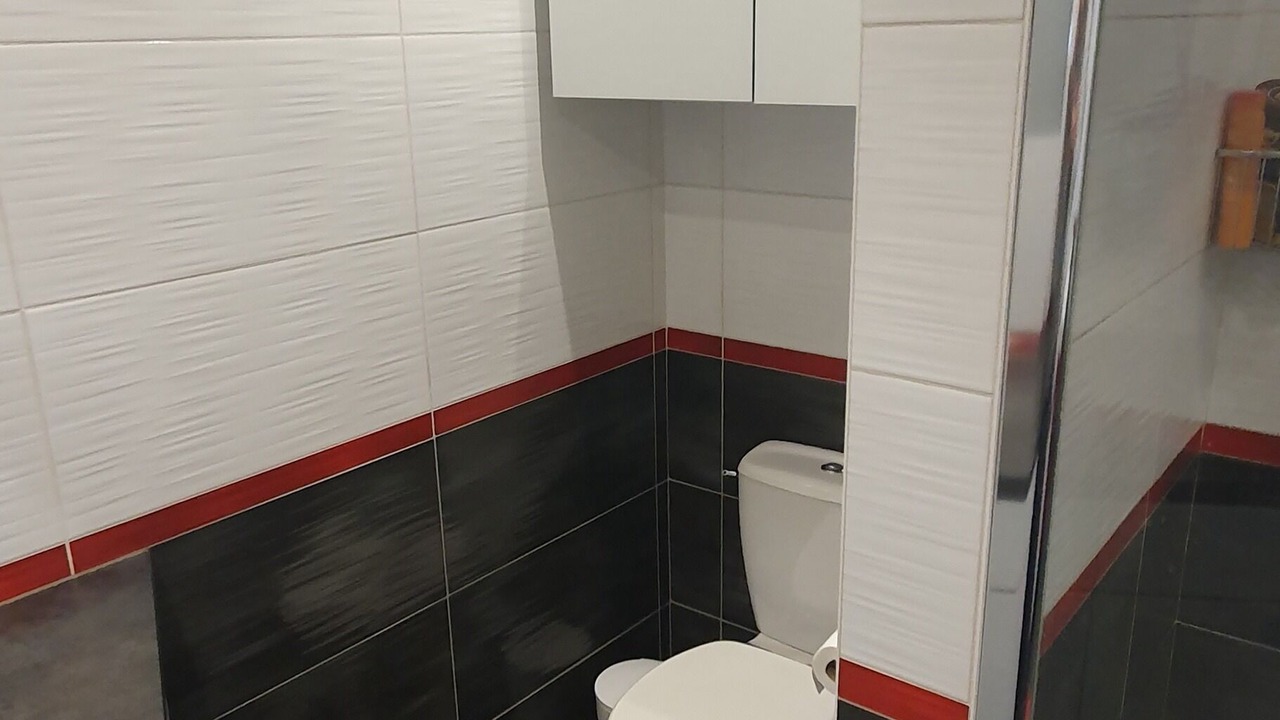 Photo of Others in Parapluies