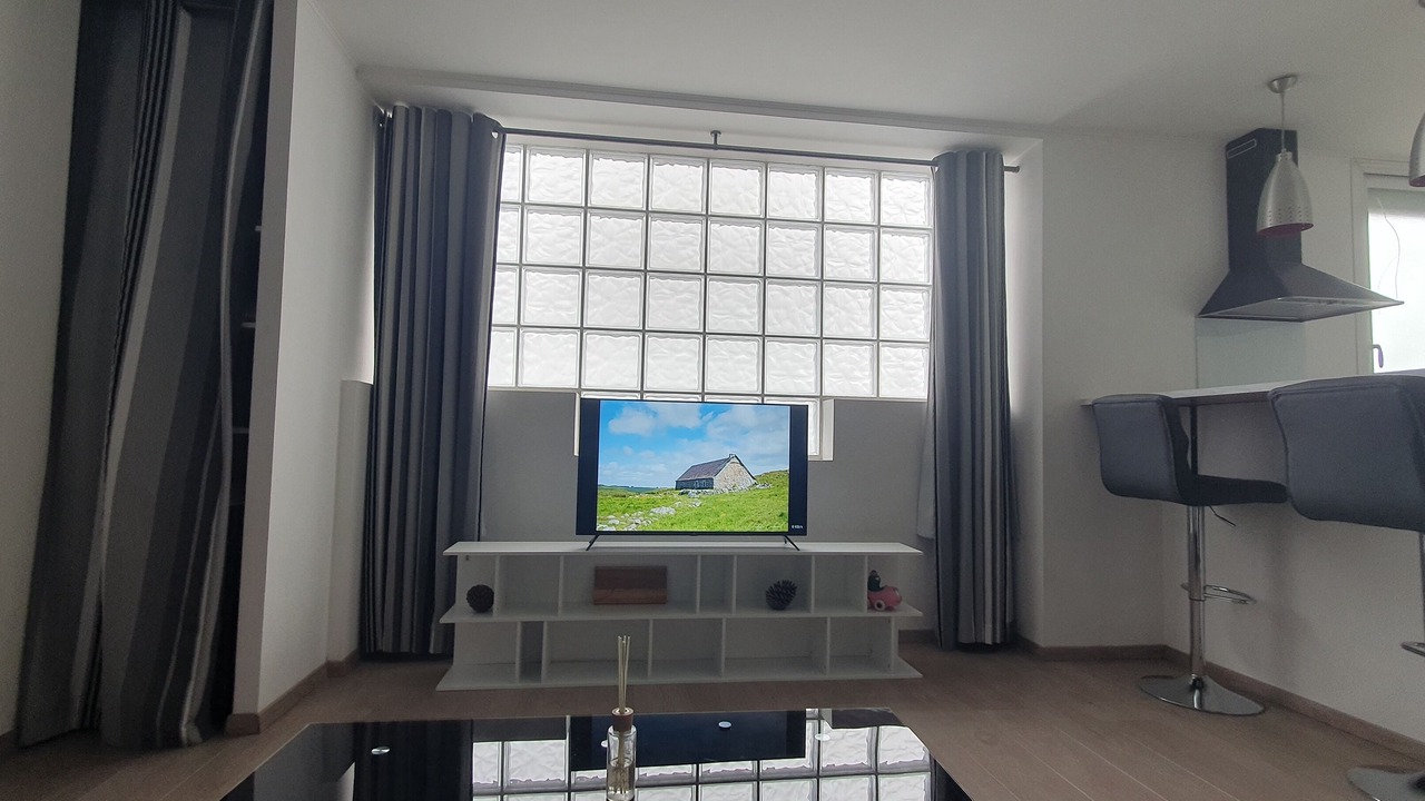 Photo of Others in Parapluies