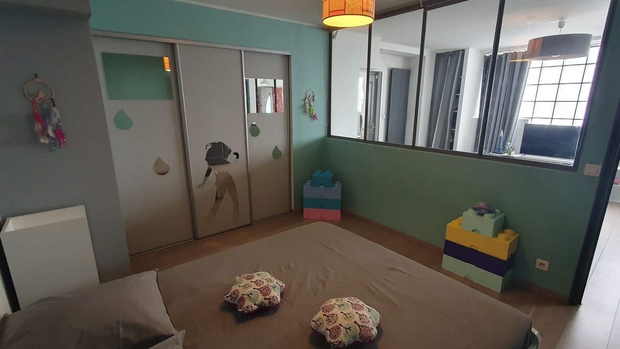 Photo of Others in Parapluies