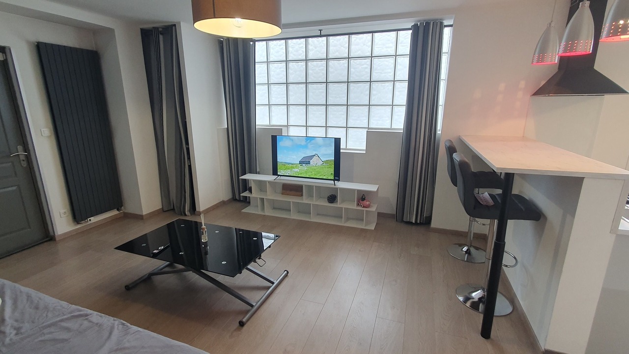 Photo of Others in Parapluies