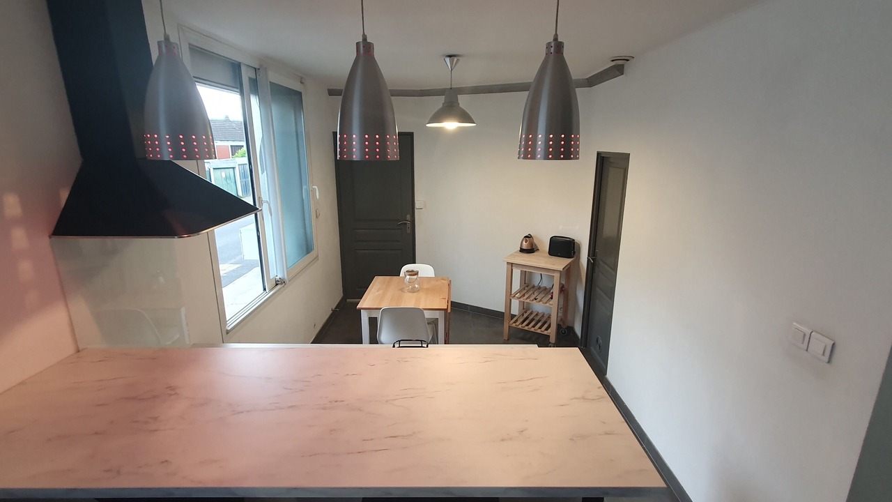 Photo of Others in Parapluies