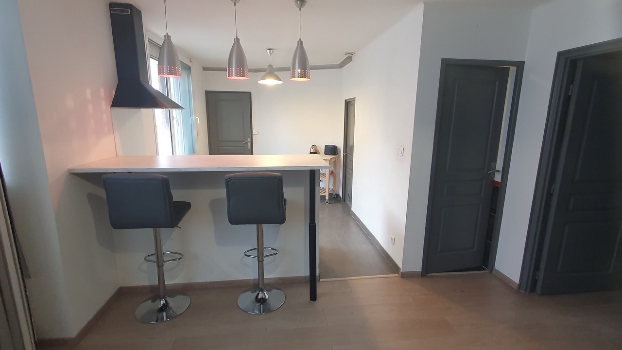 Photo of Others in Parapluies