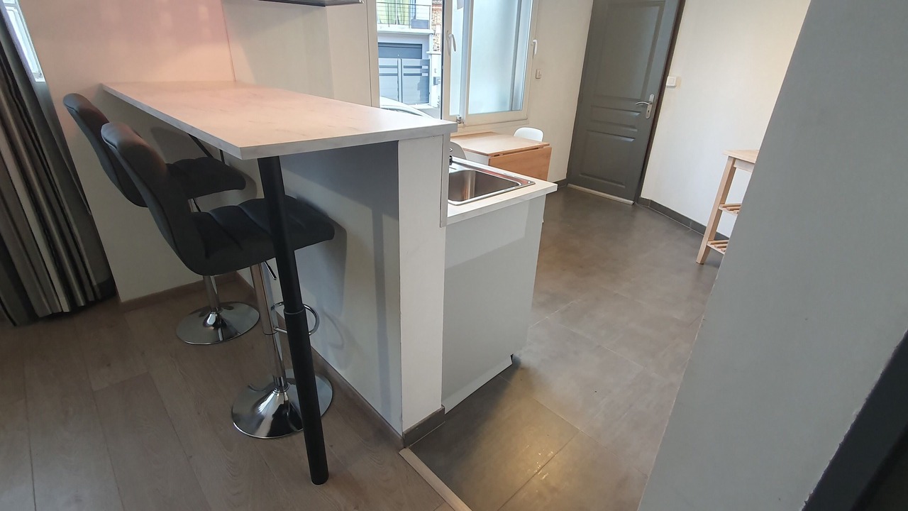 Photo of Others in Parapluies