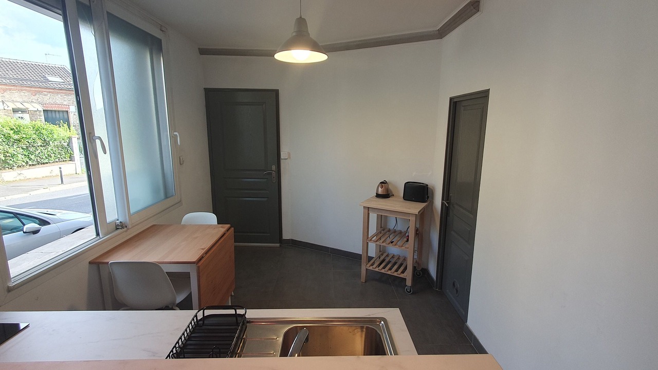 Photo of Others in Parapluies