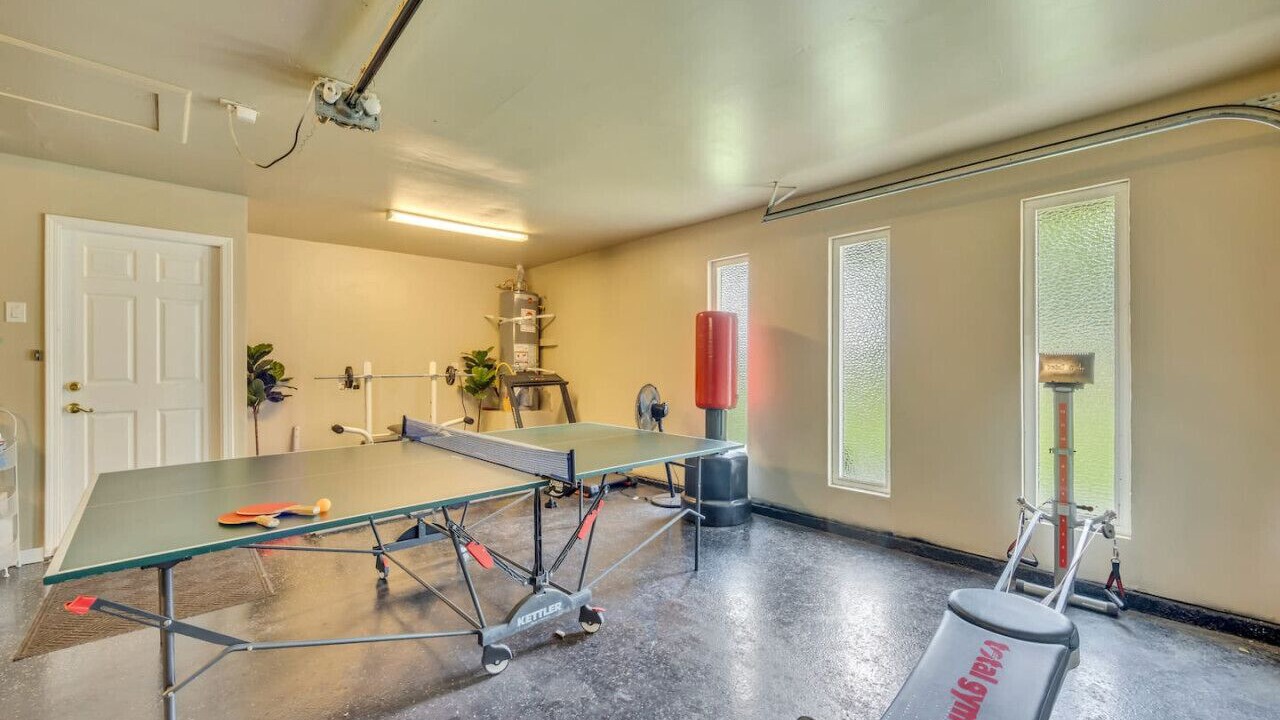 Photo of Bedroom in Granite Bay