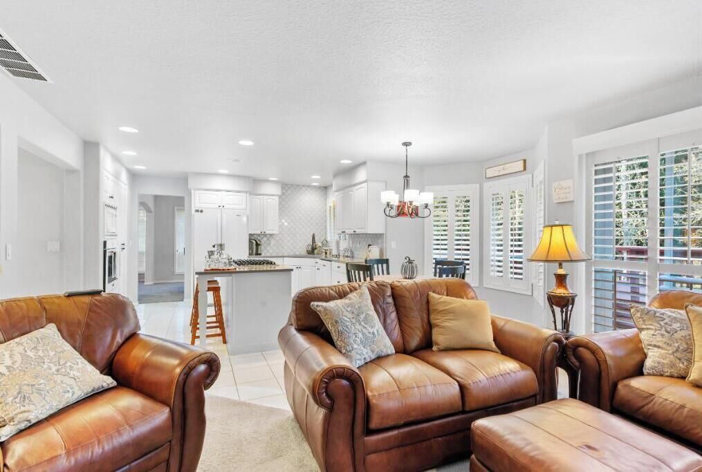 Photo of Livingroom in Hockinson