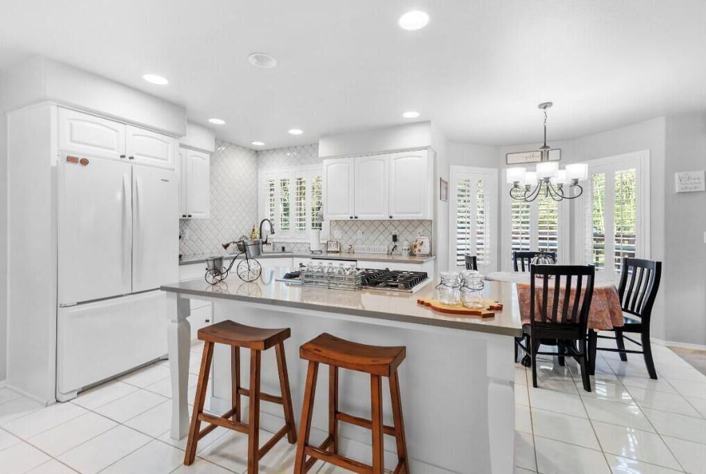Photo of Kitchen in Hockinson