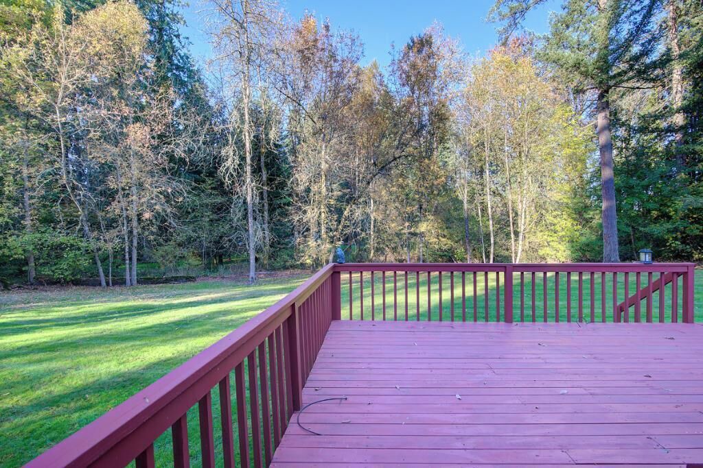 Photo of Outdoor in Hockinson