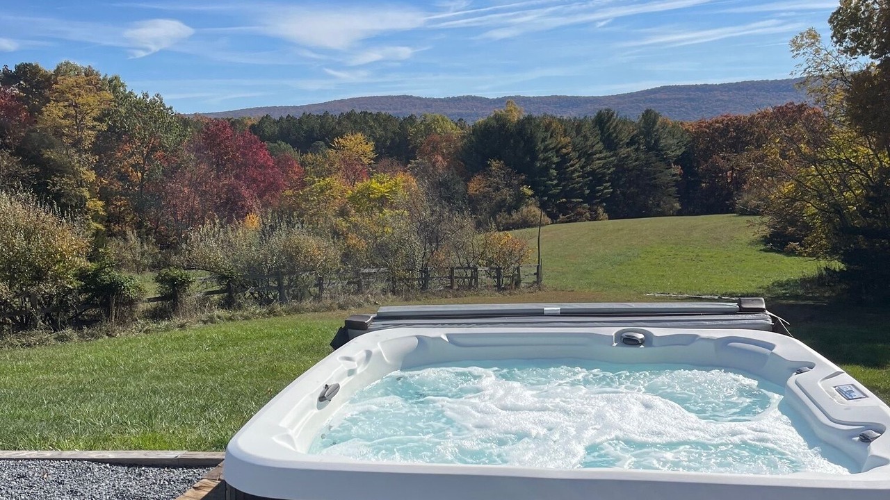 Photo of Outdoor in Fort Valley