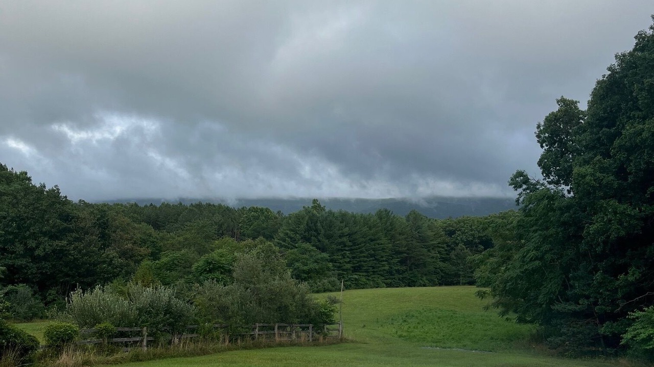Photo of Outdoor in Fort Valley