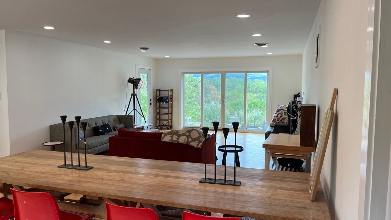Photo of Kitchen in Fort Valley