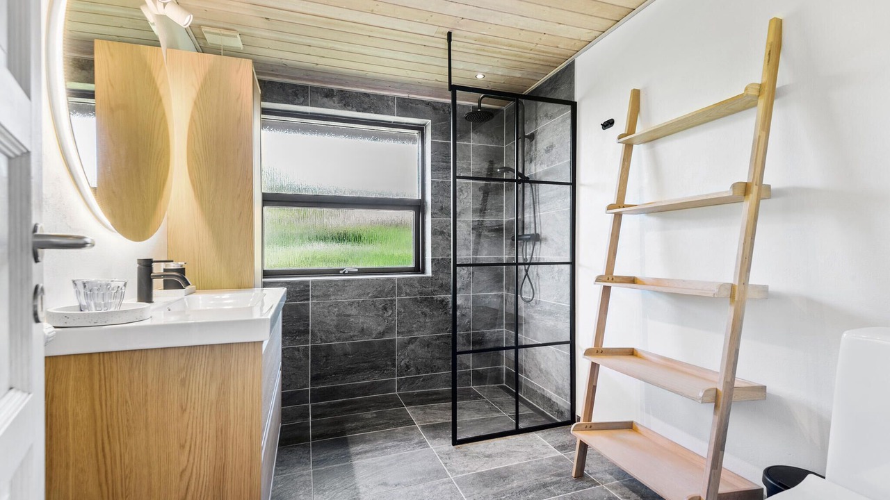 Photo of Bathroom in Billund