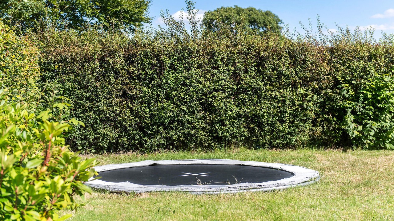 Photo of Outdoor in Billund