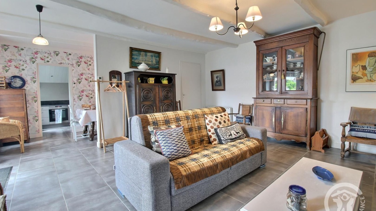 Photo of Others in Pordic