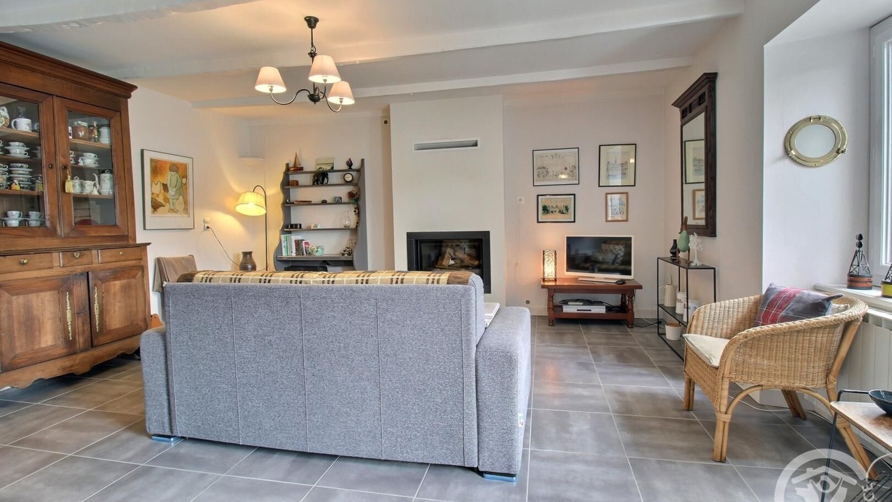 Photo of Others in Pordic