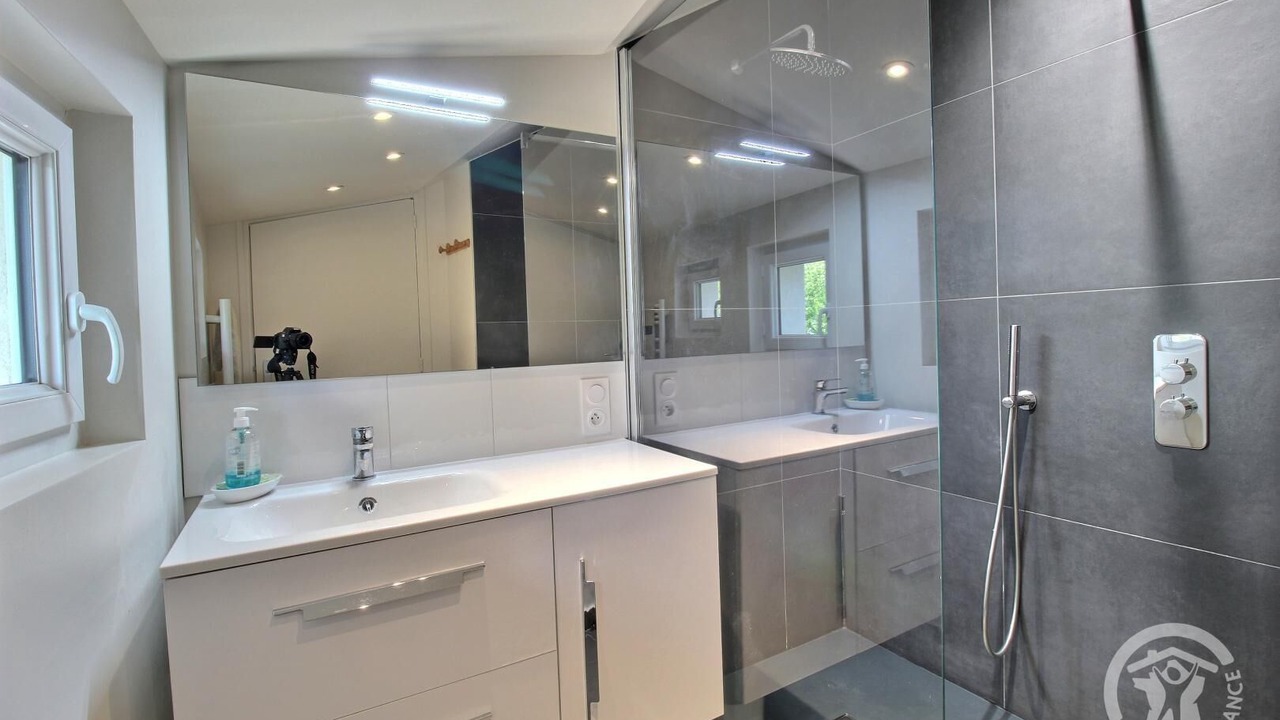 Photo of Others in Pordic