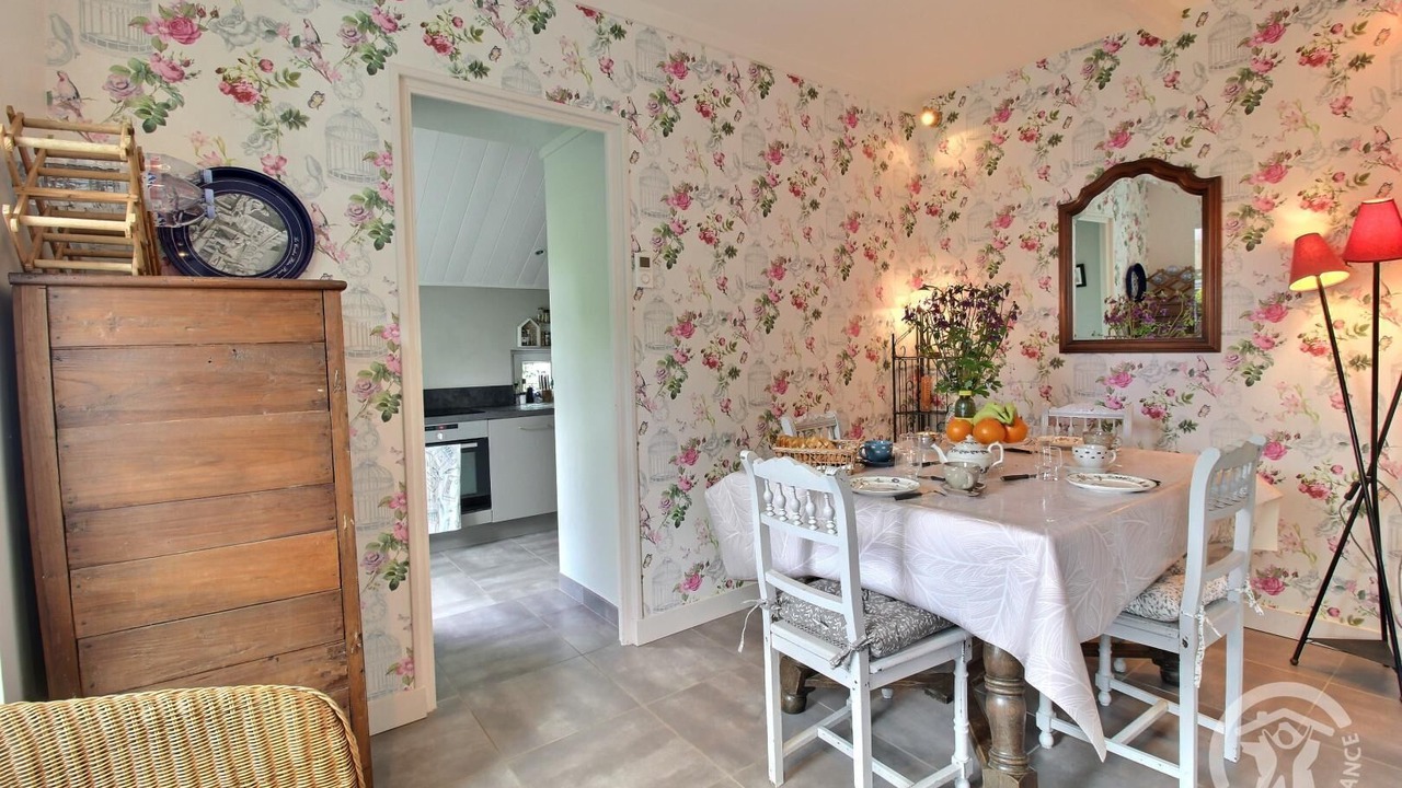 Photo of Others in Pordic