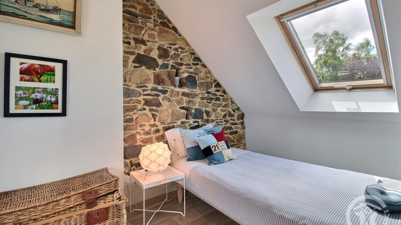 Photo of Others in Pordic