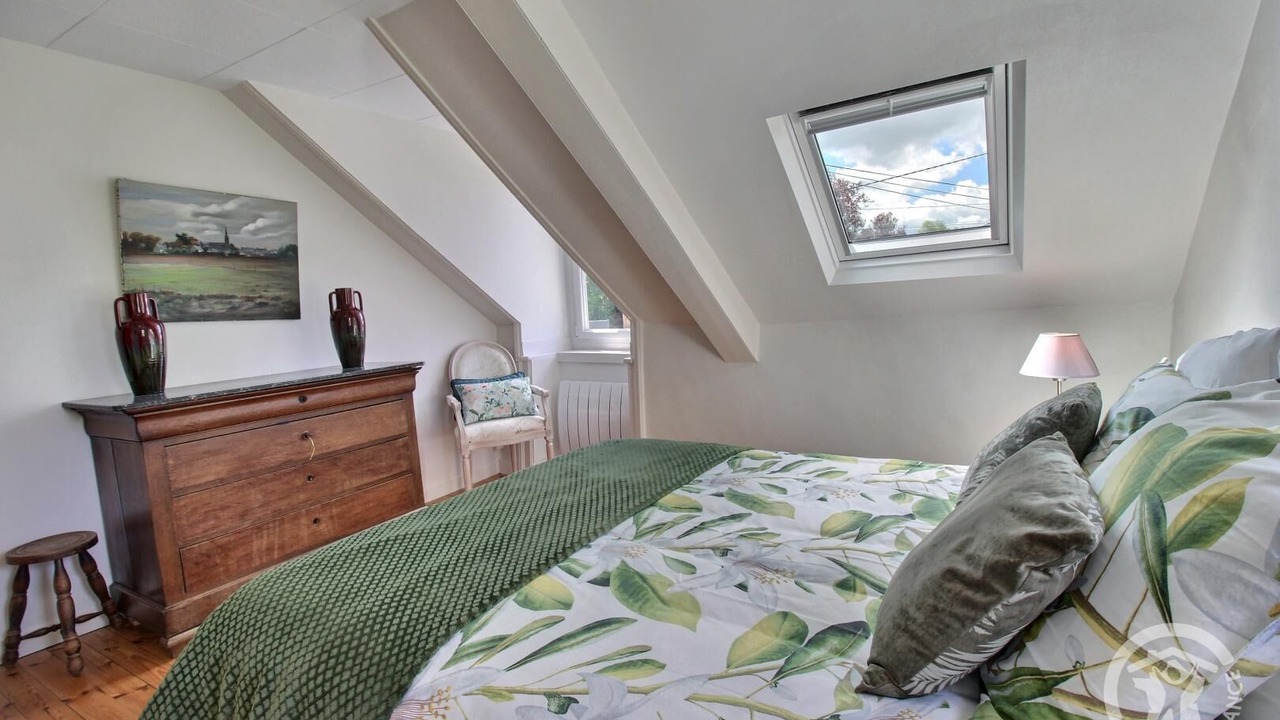 Photo of Others in Pordic