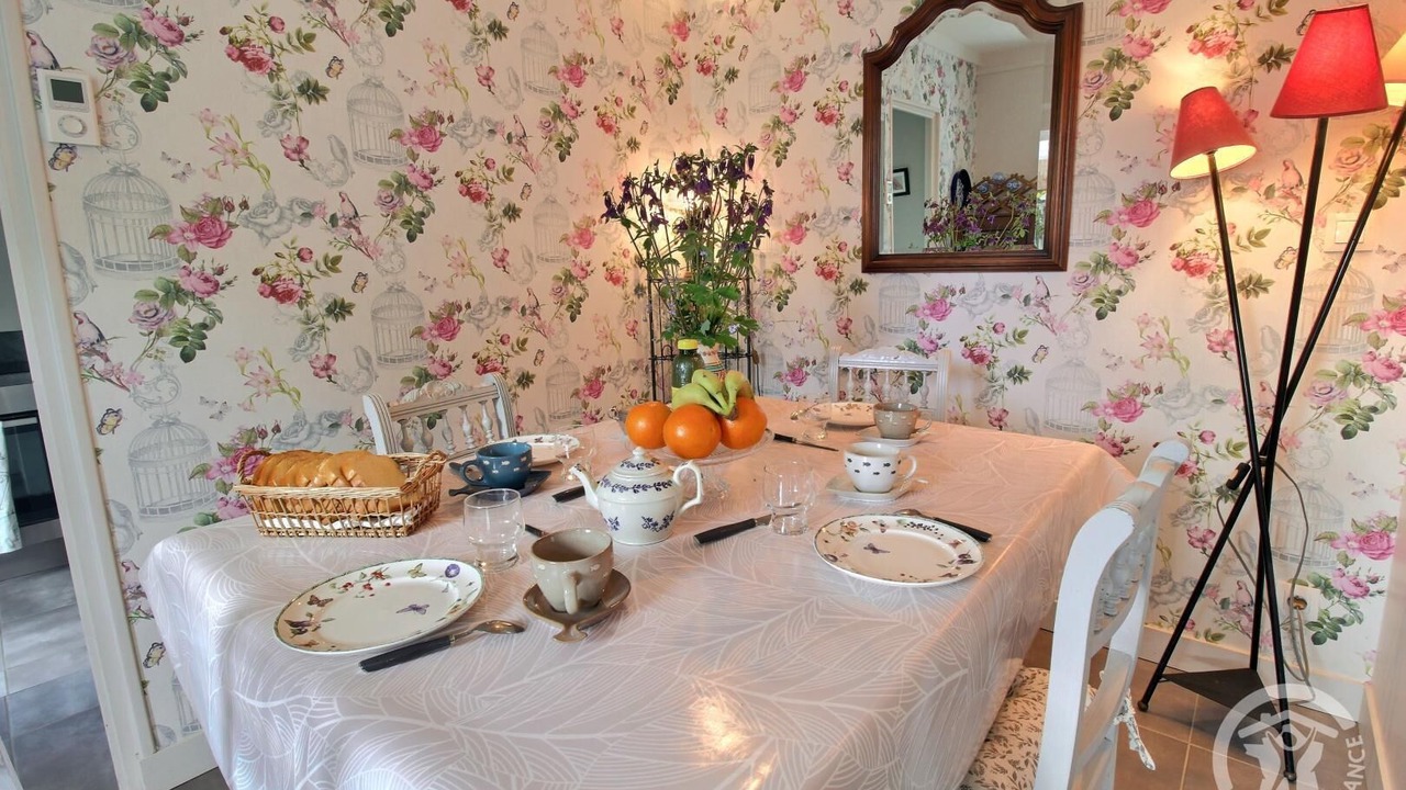 Photo of Others in Pordic