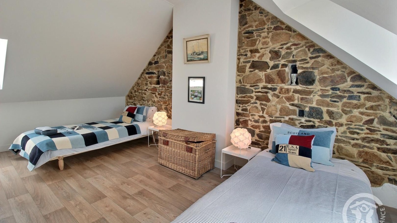 Photo of Others in Pordic