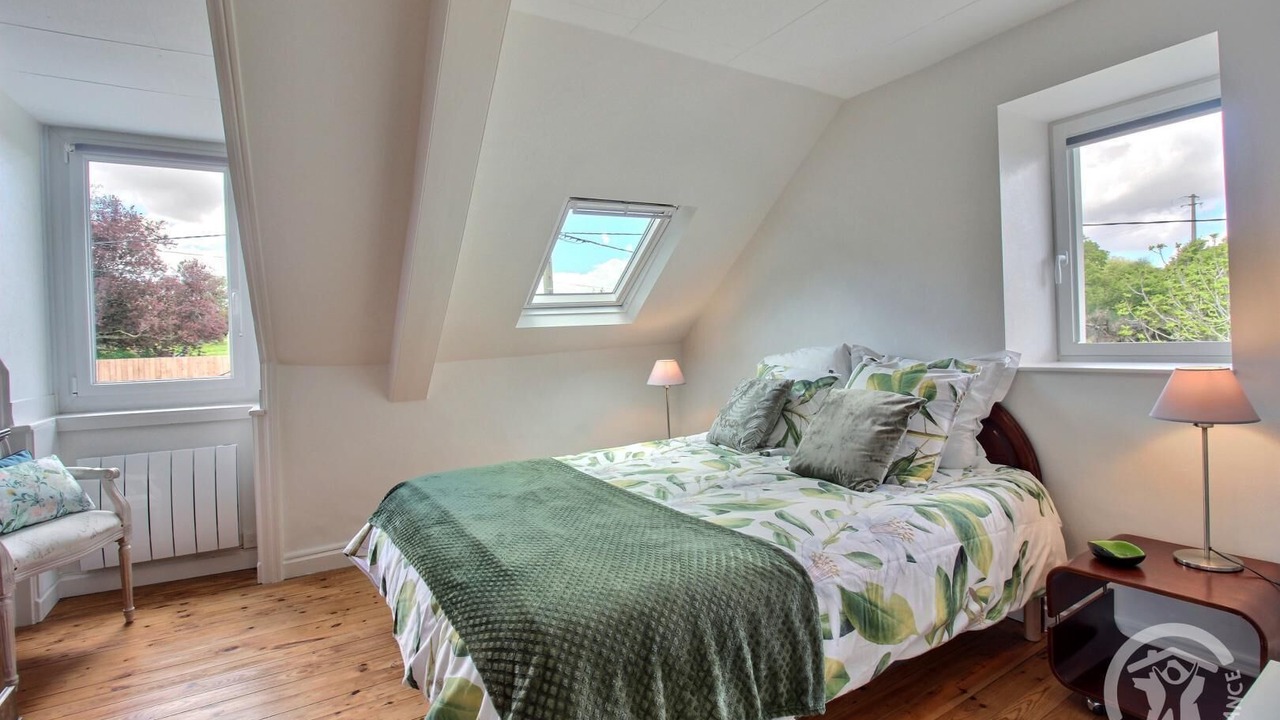 Photo of Others in Pordic