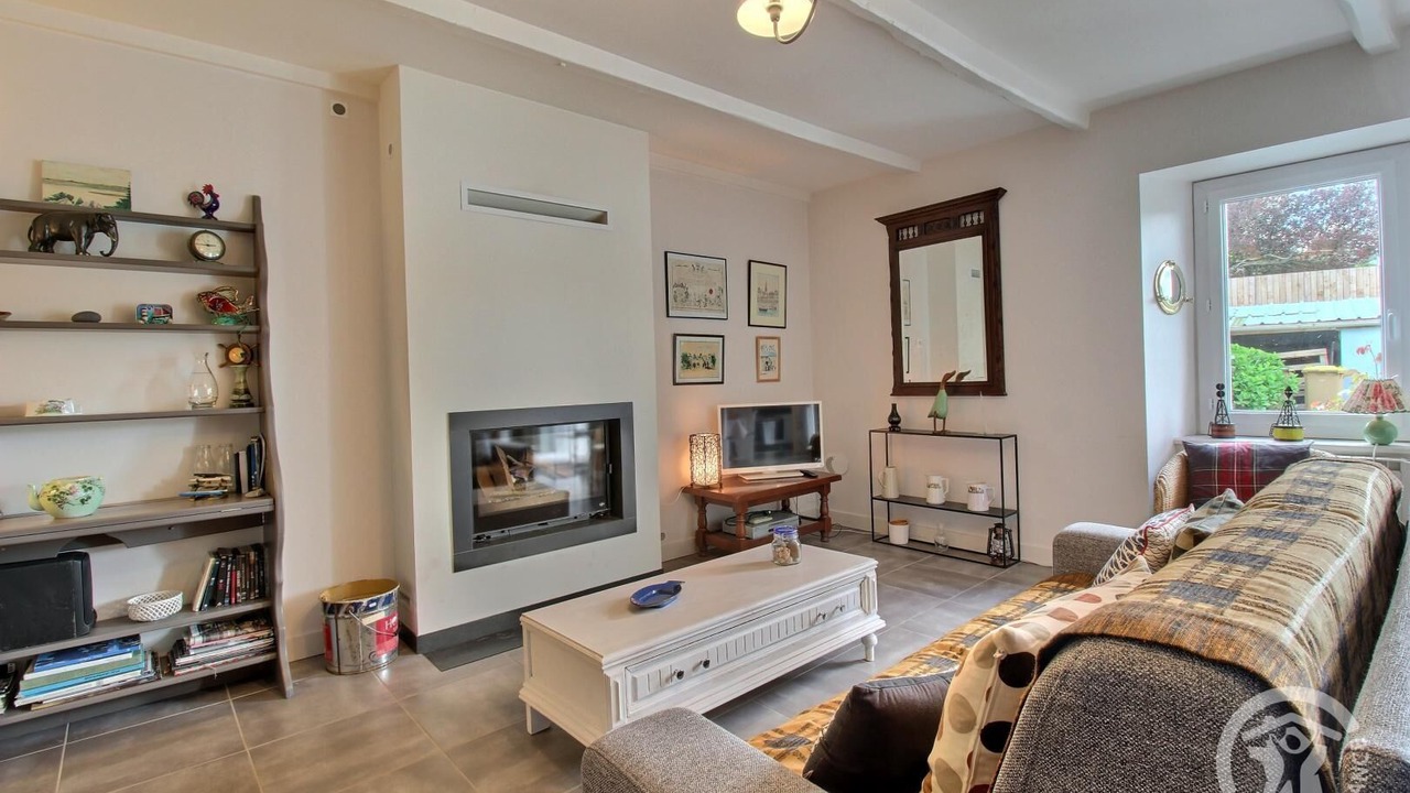 Photo of Others in Pordic