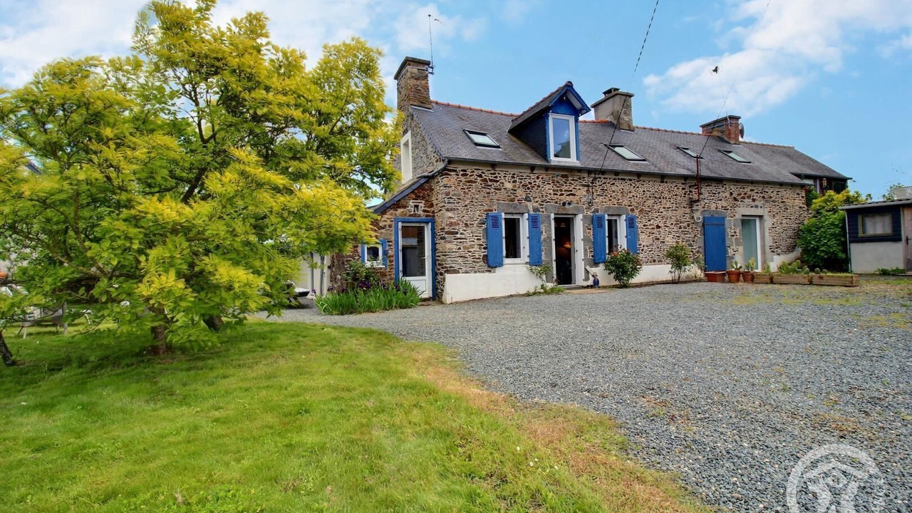 Photo of Outdoor in Pordic