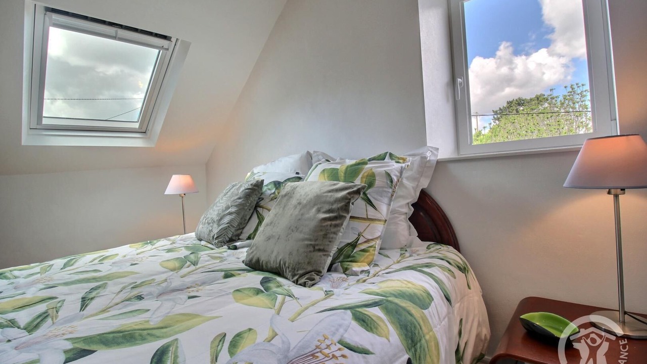 Photo of Others in Pordic