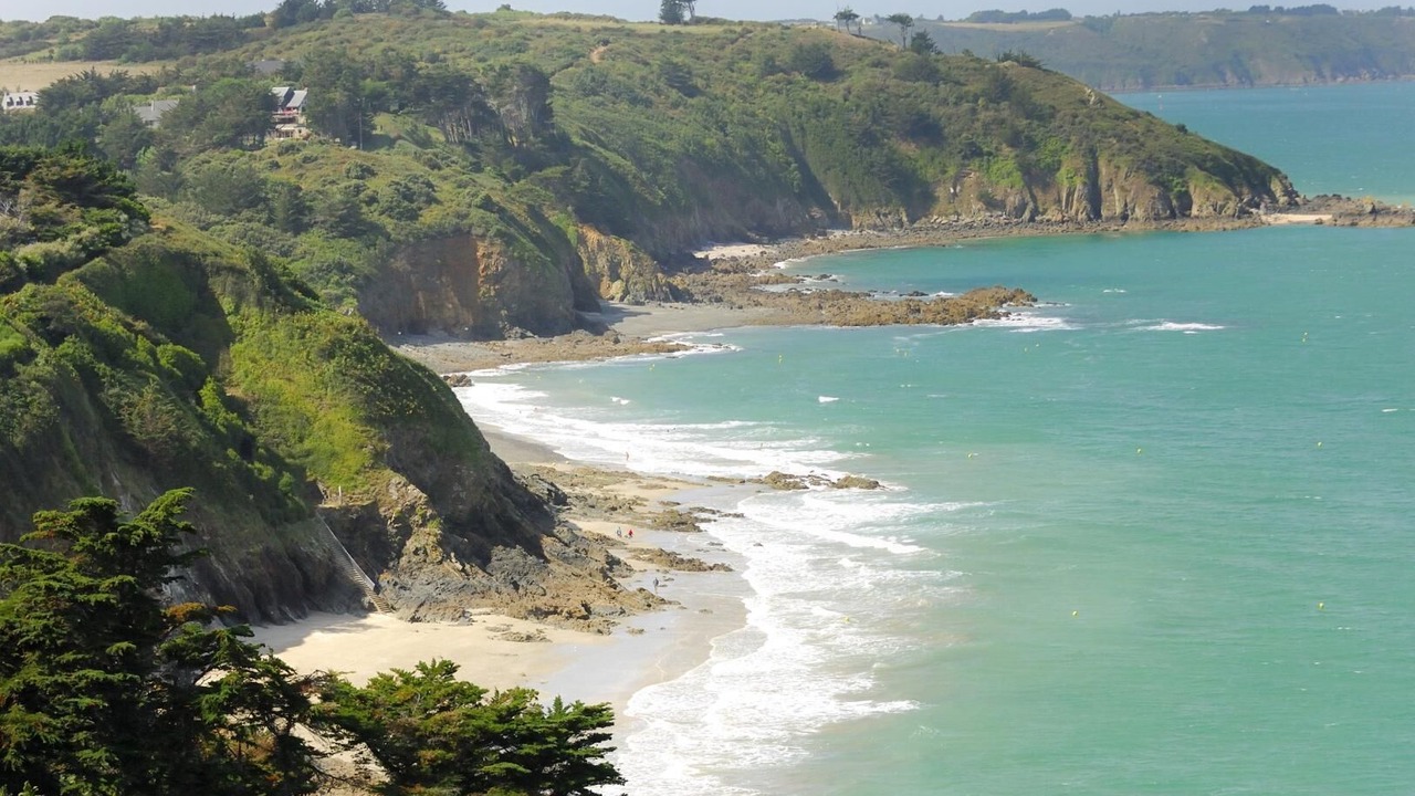 Photo of Others in Pordic