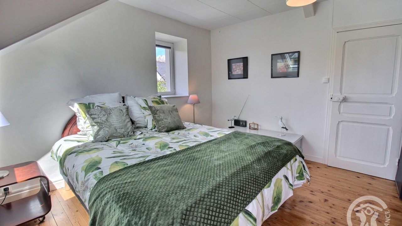 Photo of Others in Pordic