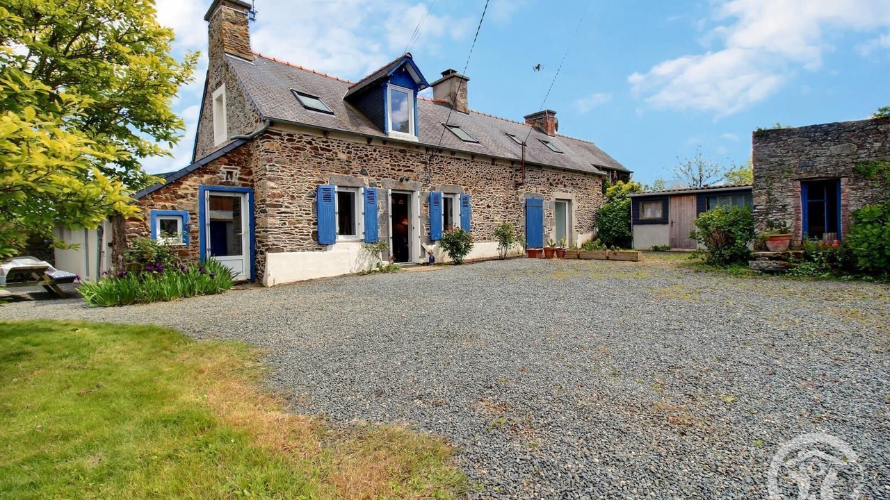 Photo of Outdoor in Pordic