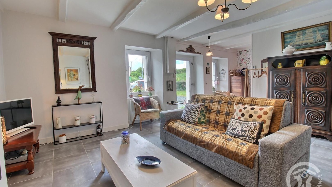 Photo of Others in Pordic