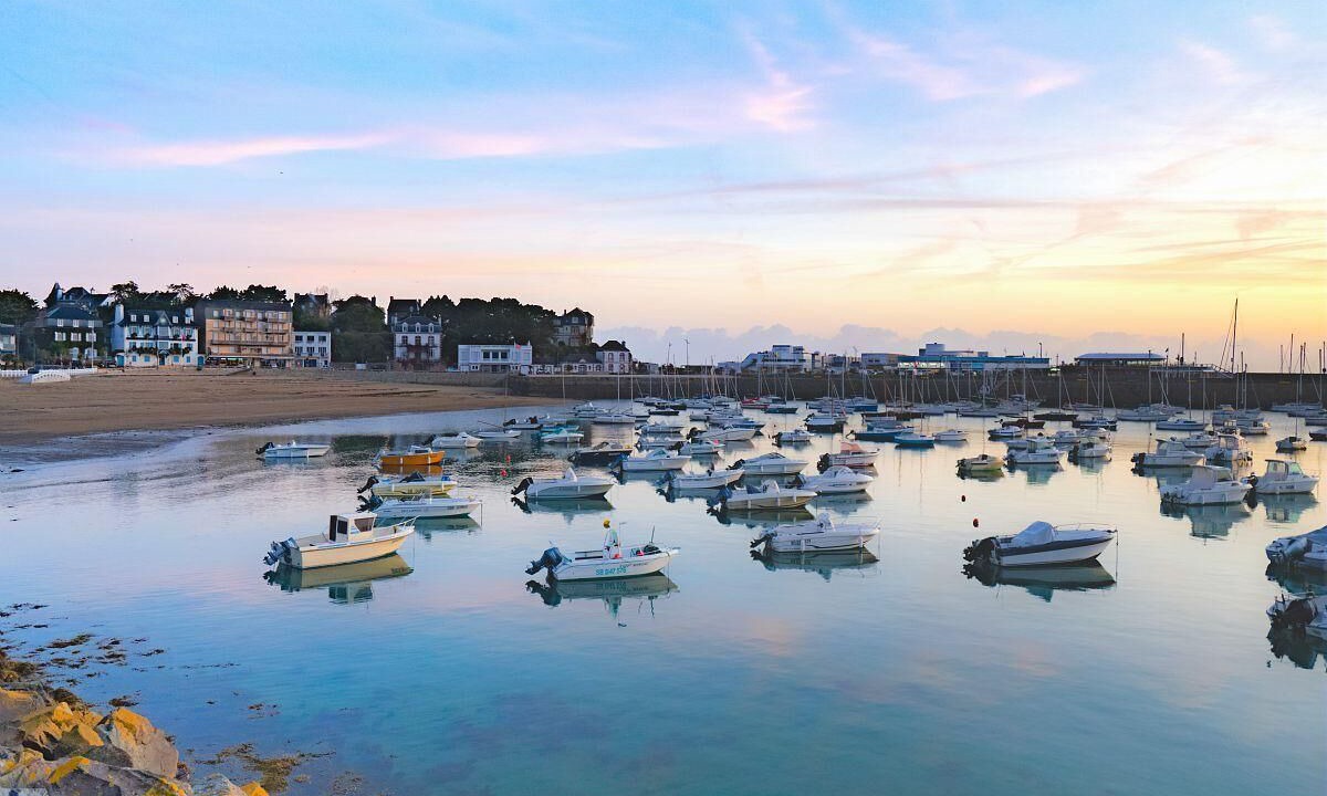 Photo of Others in Pordic