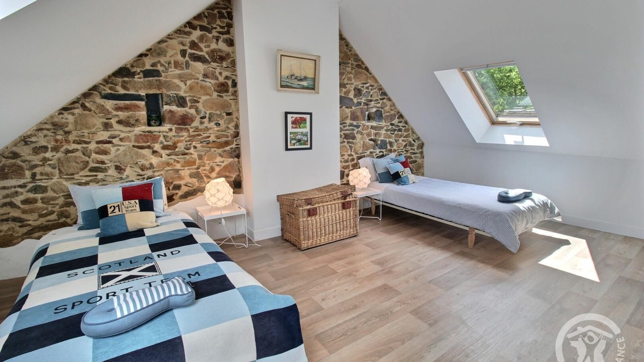 Photo of Others in Pordic