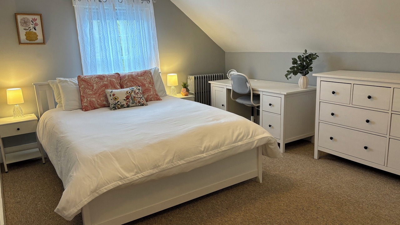 Photo of Others in Concord