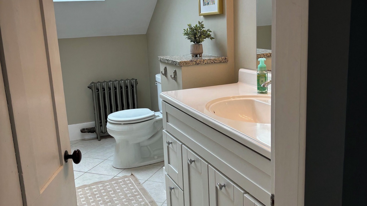 Photo of Others in Concord