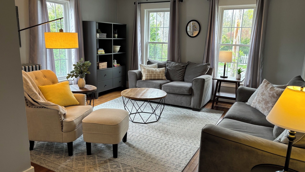 Photo of Others in Concord