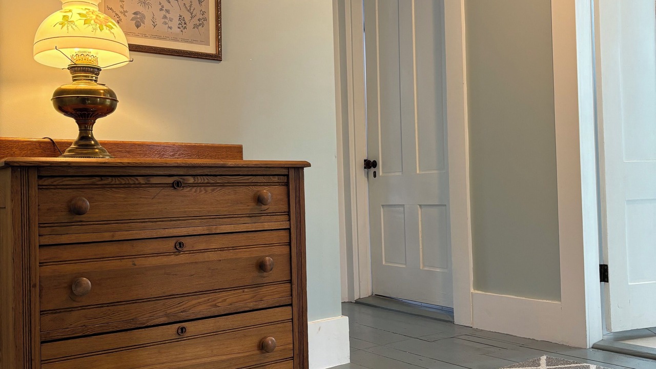 Photo of Others in Concord