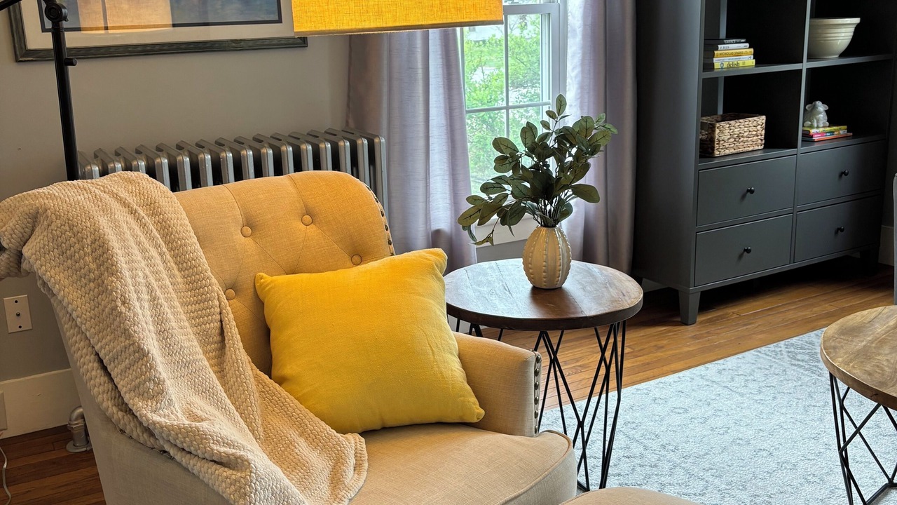 Photo of Others in Concord